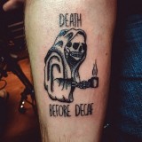 1bd76f057efe3fa2adcb2ebb14a50d46