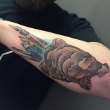 6cc63955628dbf72e4f6decab314ba44