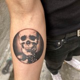 9fe0fb6725d5d038d212e34c37679450