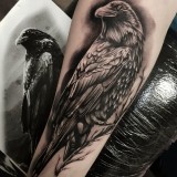 e21f000fe0c0454d0458a45683061e52