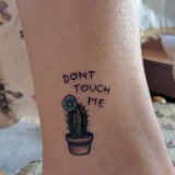 03a8a109d7fac1f1796e57f609065ab8