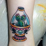 0a40a0fa068fa3b6810a3920db9e3c4b