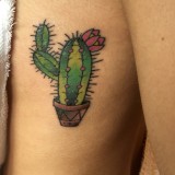 17f60ffedcaa1af9205022f6e0a8aee6