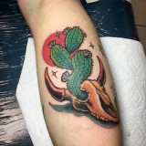 5b84d4f64e7efa664d79b263f6c065ab