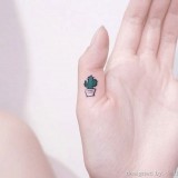 a8152e1a5b9d96efc88a75092cf5ac28