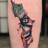 5d015d1c4bfd46d7b73d4e8eeabe9f2a