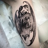 ded3801ca299bfed581e573b81bf8bb8