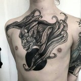 f85cbc8eed50ac9361936552744d78c8