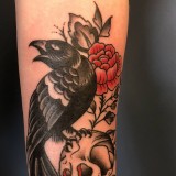 eb566e3f219f7257432e3d102d0adfe0