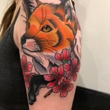 9deee779cf77f1a0b45efea36772ffac