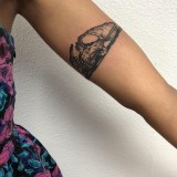 6179ac14416794caad3c82495b555405