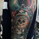 f91523634c95ee1f4459e8ba034c9d63