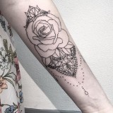 37506459ac7f19b97065ec3102748cf7