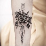 574476a776d2ce8dfd6631f609d3450f