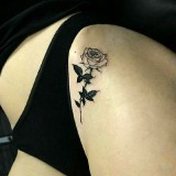 1034b71e8d1036e7b6e6bab4a1c32146