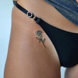 54b56fd26e442ec595c2912bdbdc48df