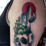 1b83866696f99c4aaa44e97f9b8c3207