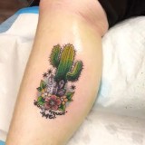 2d4f76a423309f2fcc1811f1fb9f0cd5