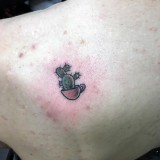 bcafe0478bb828939050b27f3763ac12