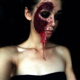 0fdd27656a855f0cad50e413385e9eb5