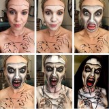 14c100dab601ba40c705cc88759fbc17