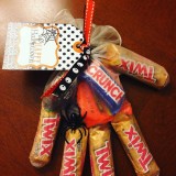 71c6bc970e2b33acce8ff8bd19d5cdf2