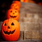 fb9c29d835ba457c2167ecdccb02587f