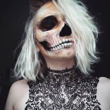 e31853a104c9582f38c45cd99eb7b20a