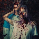 1d04333e9258037b02dff8595f809b58