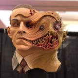 a13b928d585e07f5aaad6e88f2fb6c37