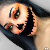 1553438be8a66d0ddd1b56fb9dabedec