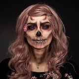 29730432a7eb68e70750680077a2c807