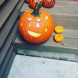 2b46361b1cfc0bb844309a9d67045237