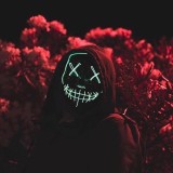 39010aebeb1a09ba7bdddf0a184f5a16