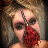 4925754a529d595ff064a6eb23d85b29