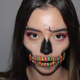 584552cd685c26a71c35cc1d220d615a