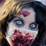 7f4ae0632f4a0ea83d10cab84cbf98d3