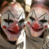 864b93074b244d325870c60445672841