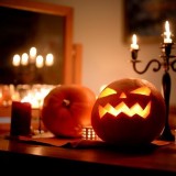 922ef40a2749d396e898b8cac88e97fa