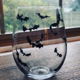 13e776783dc3f7061529bbca0c2682d1