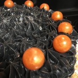 4bf1d94a8b9fb9afd709edaa34cf8941