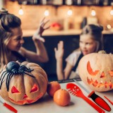 60459d2e3afbd641f33a01c9835f6965