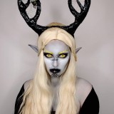 5bcb4b3d321e236f4e39ef8267534e1a