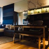 206c3d4007d97c160e26060c96a85afb