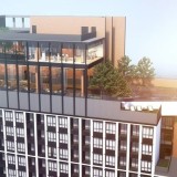 8754f5616a0d4990fe6072b684ff2b48