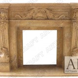 01dff08c5c53938e1127a664135e9839