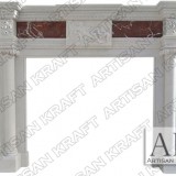 9f366deed24978a0cd0f5978ce0bf2f0