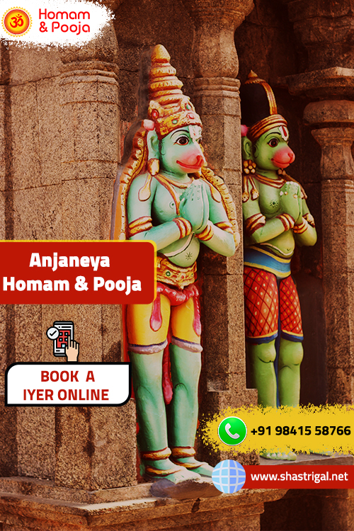 Shastrigal.net is a team of well trained and experienced pandits with 20+ year experience. Our team is follow Hindu religion which is followed by generations. All Pandits can do all kind of homam and Poojas. We connect them based on your service requirements.Book Pooja and Pandits from the Shastrigal.net team from anywhere at any time. Get genuine advice from our team. We have 95% satisfied customer’s
Mobile Number: +91 9841558766
Website URL: https://www.shastrigal.net