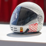 8b70a8d94168d22f833838e7efcbdea5