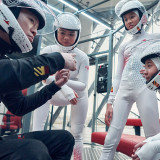 91083d4d370216044b221c7a27efaa10